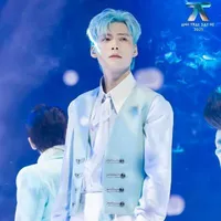 Nguyễn Hoàng Bách