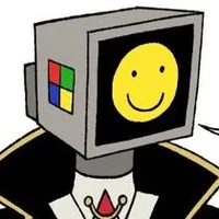 Mr. Online