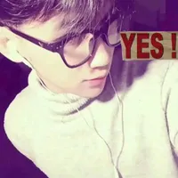 Tác giả