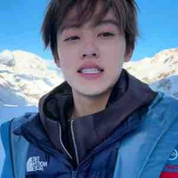 Eom Sung Hyun | Seonghyeon