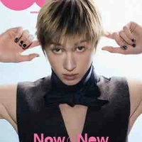 Park Woo Joo | Martin