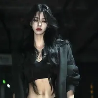 Đặng Thùy Trâm_bff(nu_na9)