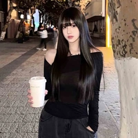 Trần Ngọc Diệp_bff(nu_na9)