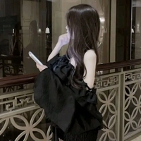 Hồ Như Yên_tmtm(na9)