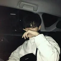 Đặng Anh Khoa_bff(na9)