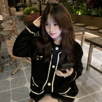 Nguyễn Gia Hân