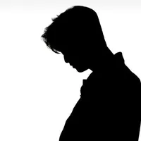 Hoàng Tuấn Anh(ba em)