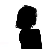 Trần Bảo Ánh(mẹ kế)