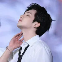 Vương Bình: Ngô Nguyên Bình