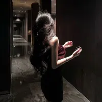 Trần Ngọc Diệu Hân