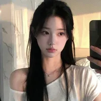 Trương Ngọc Thiên Trúc