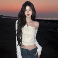 Nguyễn Huỳnh Ánh Dương