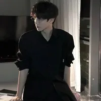 Nguyễn Tuấn Kiệt