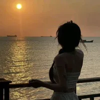 Trần Thị Thanh Trúc - mẹ Hân