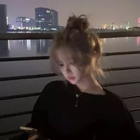 Sứa🪼 - nhân cách 2