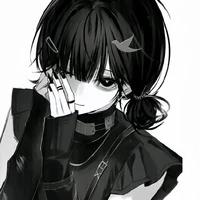 Ozuwana Aone
