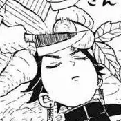 sốngchókoaibằng