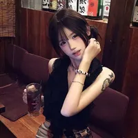 Hàn Mộng Dao
