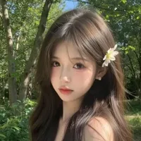 Hạ Ngọc Quyên