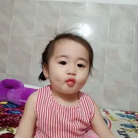 tác giả cute phô mai que đây