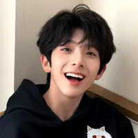 Trần Tuấn Minh_em