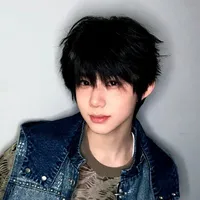 Trần Dịch Hằng_hắn