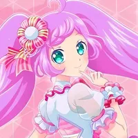 Manaka Laala