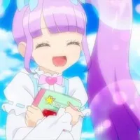 Manaka Non