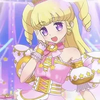 Yumekawa Yui