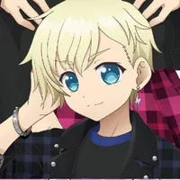 Yumekawa Shogo