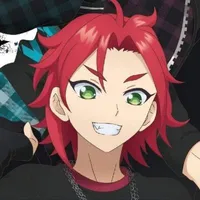 Mitaka Asahi