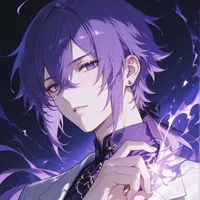 Mr Manaka