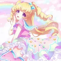 Yumekawa Yui