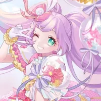 Manaka Laala