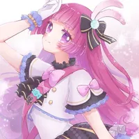 Hojo Sophie