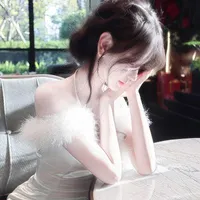 Tống Diệp Bạch Yêu