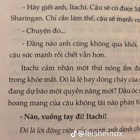 tác giả