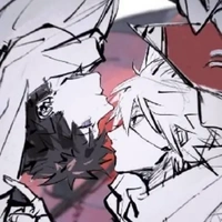 mẹ của gia bảo và huy