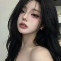 Võ Hà Thảo Linh_(Chưa xuyên)