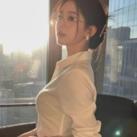 Minh Phương_(Staff)