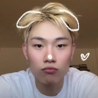 Trần Đăng Dương (Bống khờ)