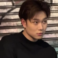 Trần Đăng Dương