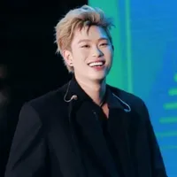 Trần Đăng Dương(17t)