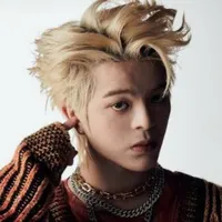 Nguyễn Quang Anh(17t)