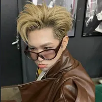 Hoàng Đức Duy (16t)