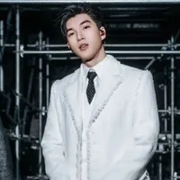 Trần Minh Hiếu (17t)