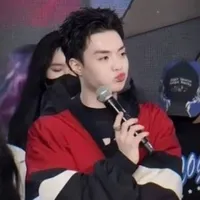 Đặng Thành An (18t)
