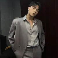 Đỗ Hải Đăng ( 19t)