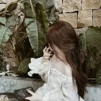 Ngô Bích Trâm ( 17t)