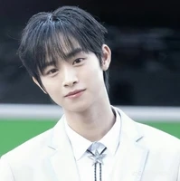 Nguyễn Thành Công